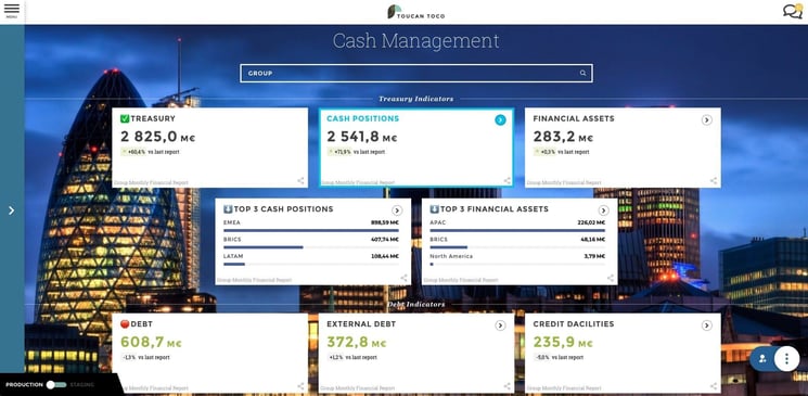 Capture d’écran 2022-03-03 à 15.33.14