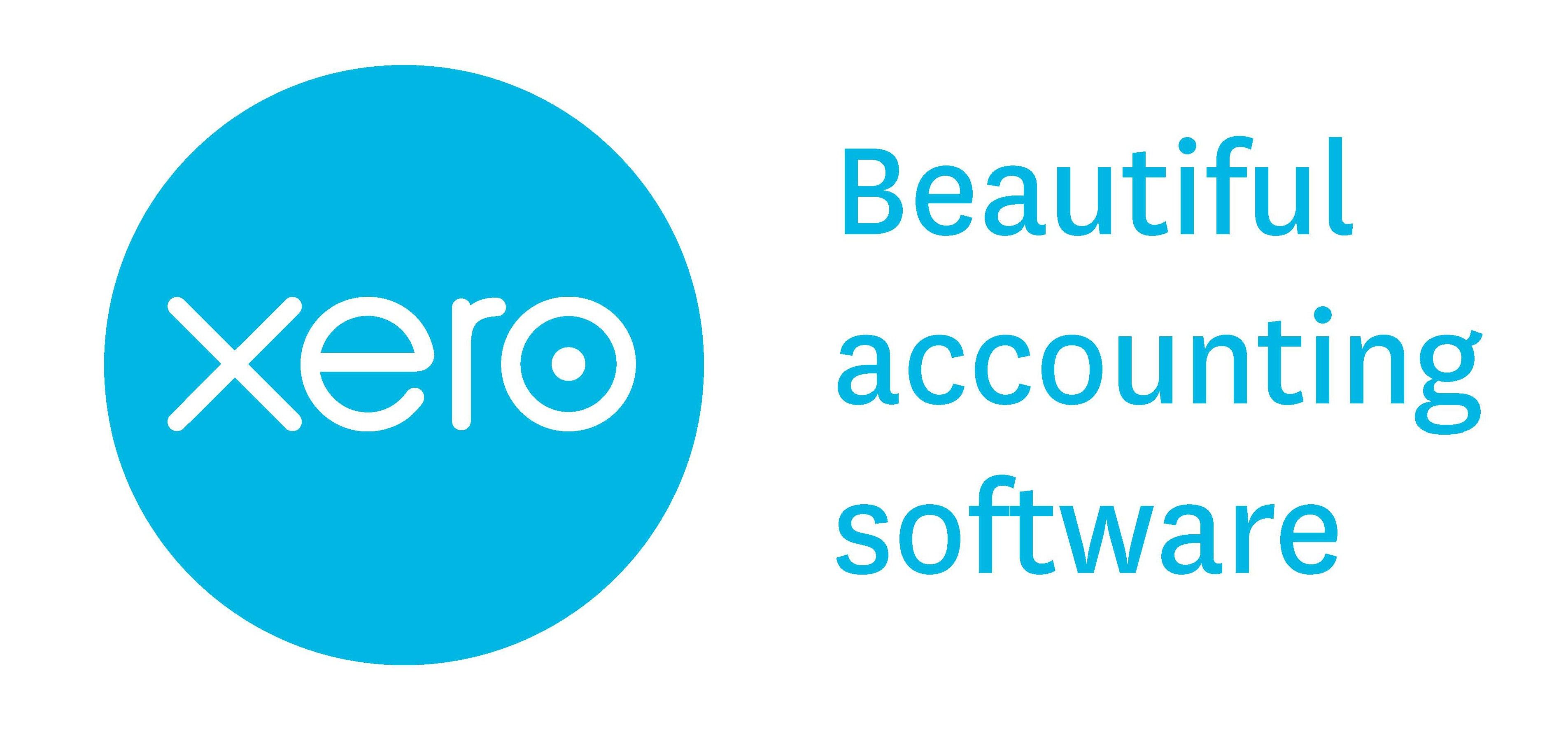 xero-logo
