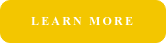 Learn more