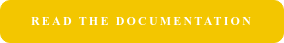 Read the documentation