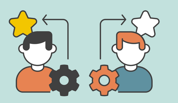 Blog graphics Joy (2)