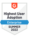 BusinessIntelligence_HighestUserAdoption_Enterprise_Adoption