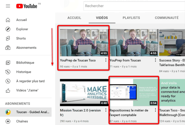 Capture d’écran 2023-11-22 à 17.50.25