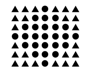 Capture d’écran 2023-11-22 à 17.52.05