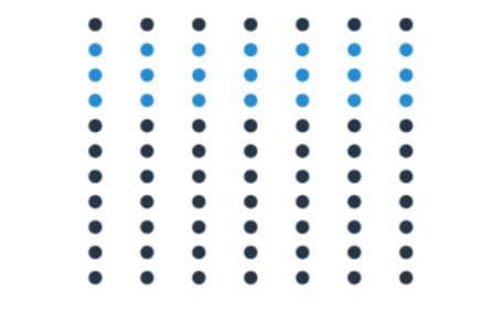 Capture d’écran 2023-11-22 à 17.52.49