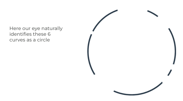 Capture d’écran 2023-11-22 à 17.54.38