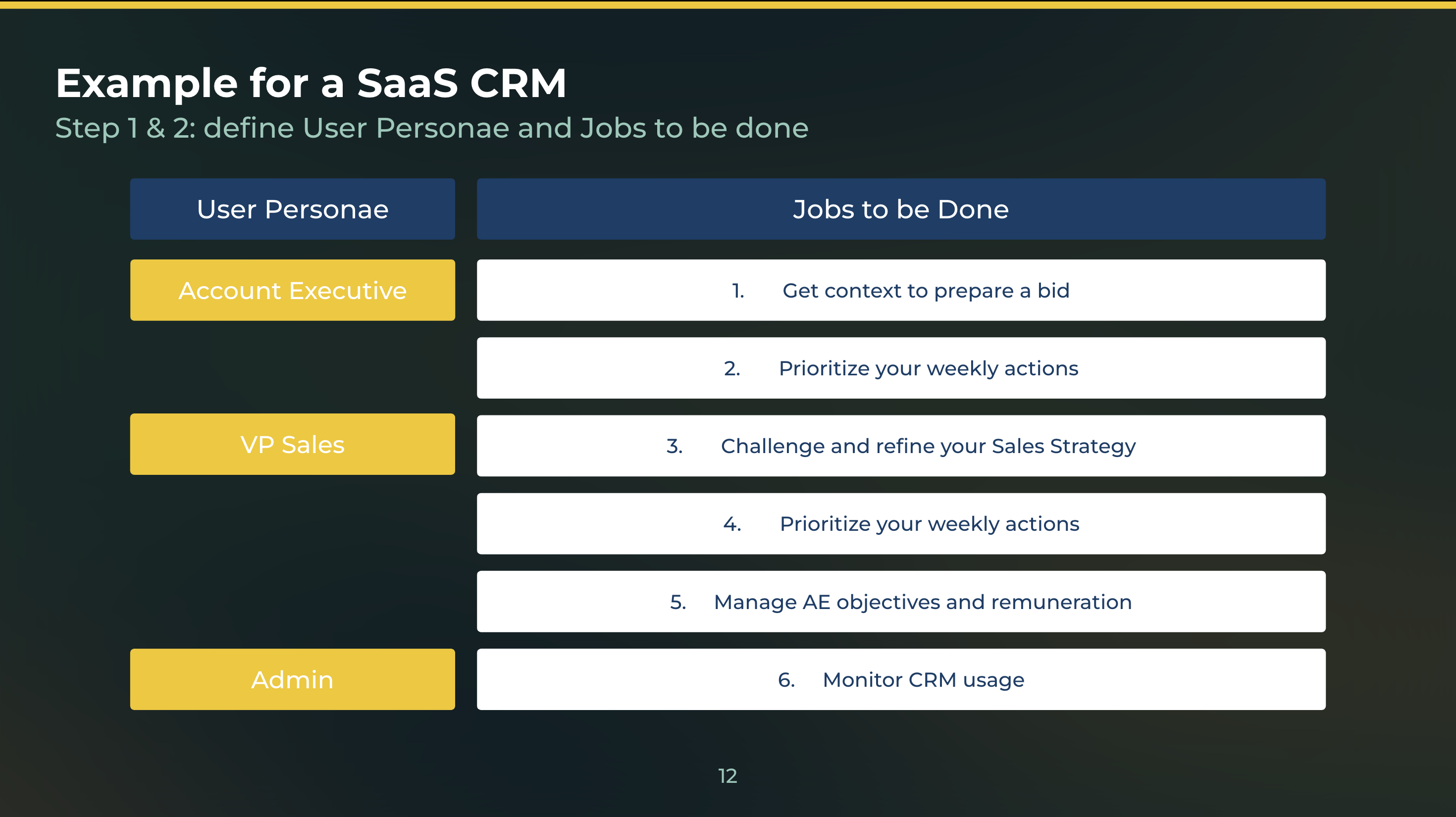 Capture d’écran 2023-12-27 à 10.11.58