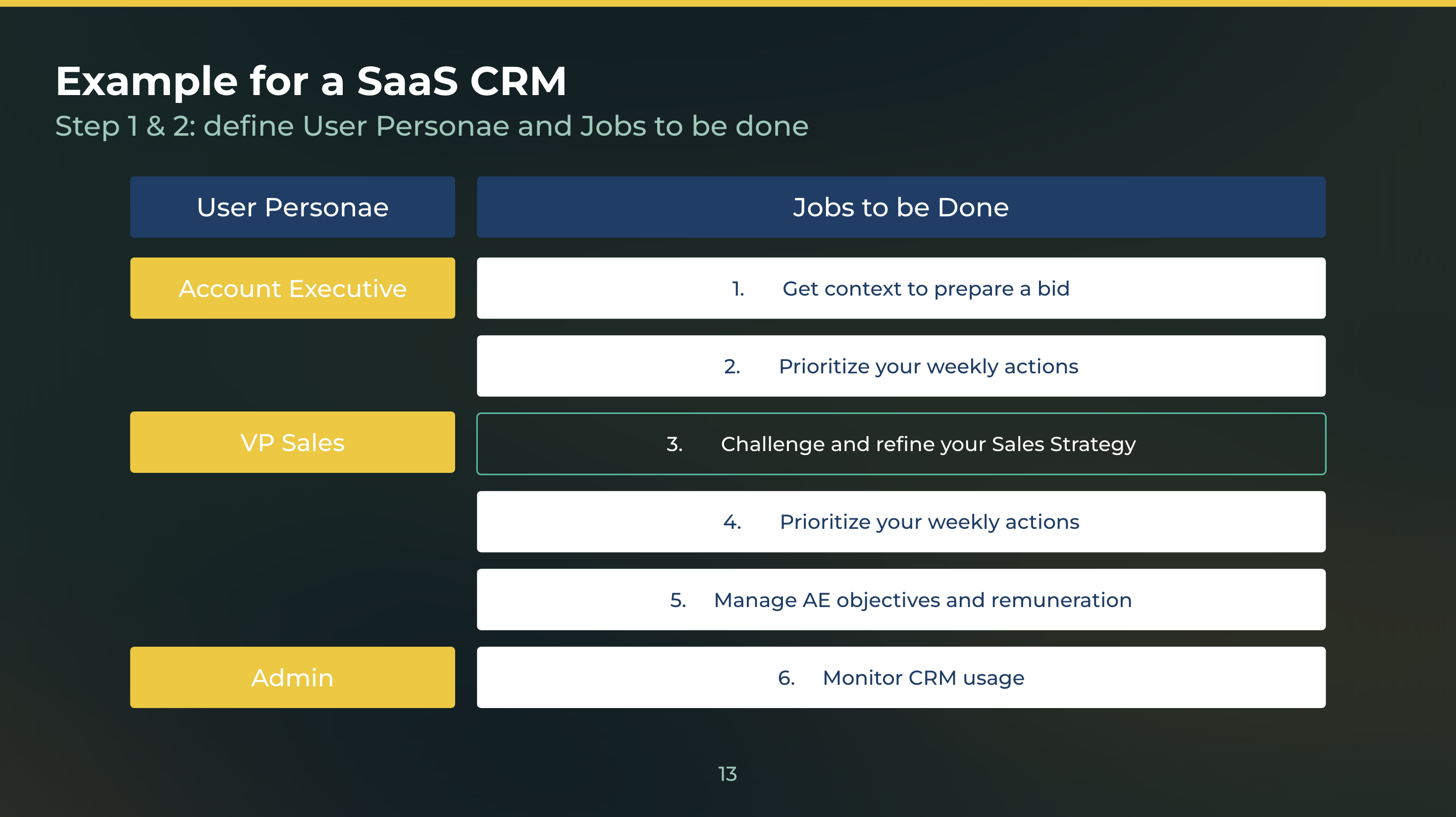Capture d’écran 2023-12-27 à 10.15.59