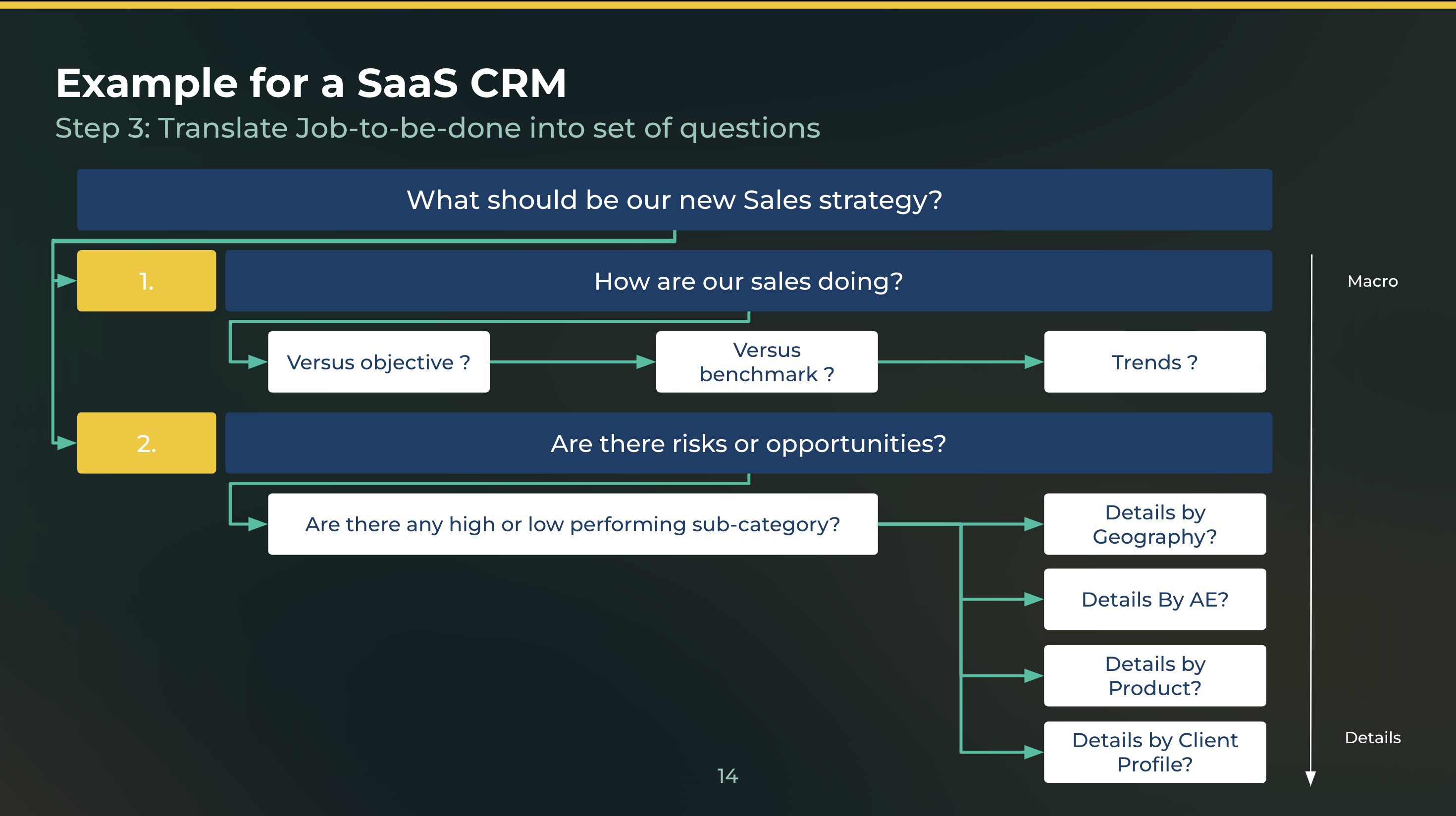Capture d’écran 2023-12-27 à 10.16.11
