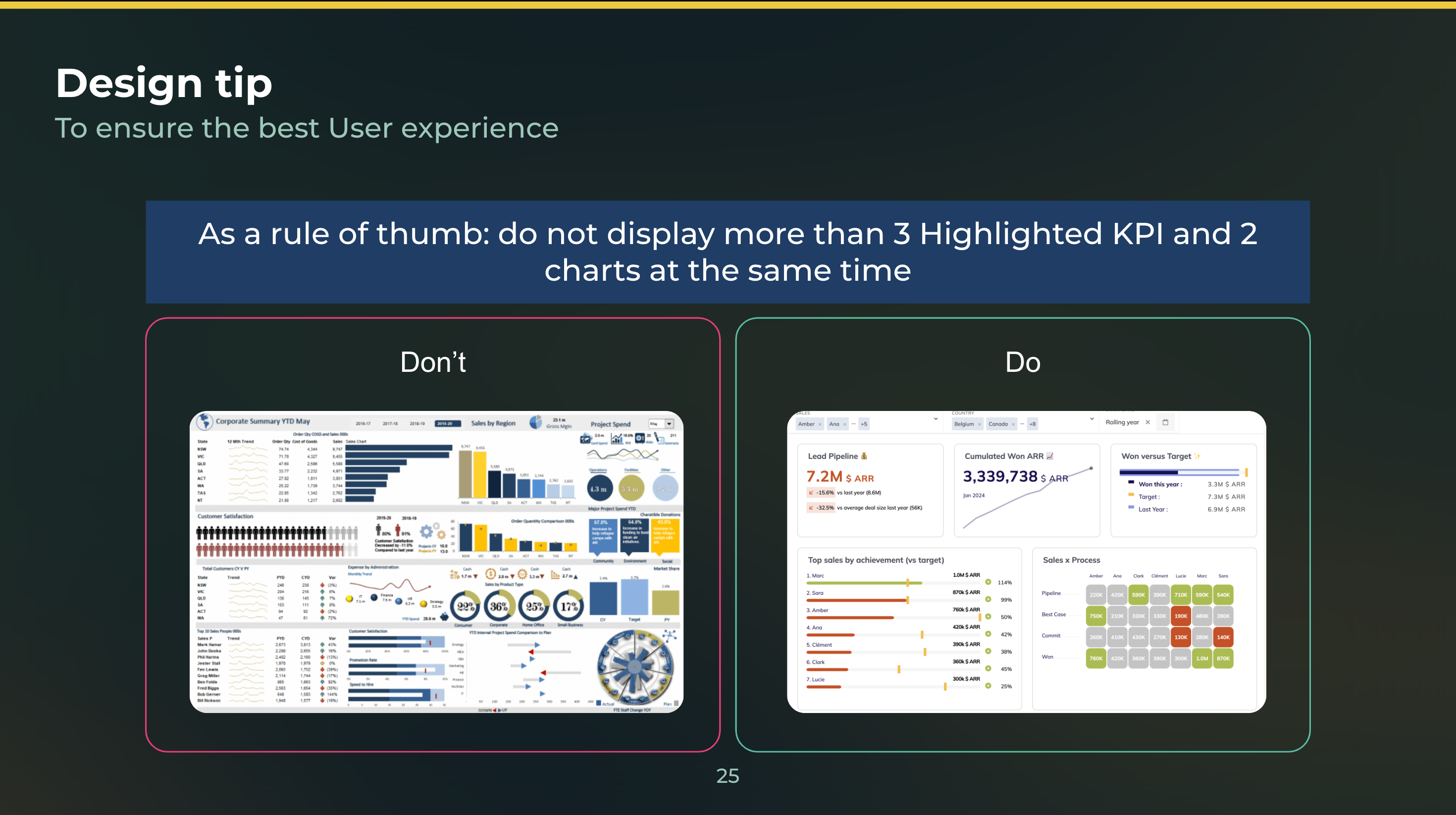 Capture d’écran 2023-12-27 à 10.31.04