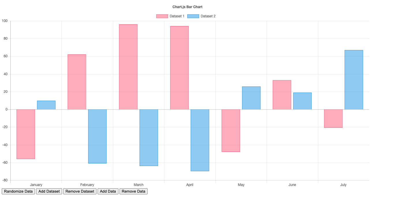 Capture d’écran 2024-01-03 à 14.02.41