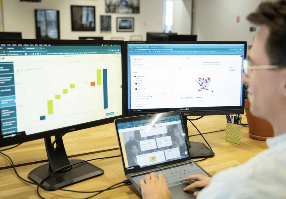 Capture d’écran 2024-06-17 à 23.45.55