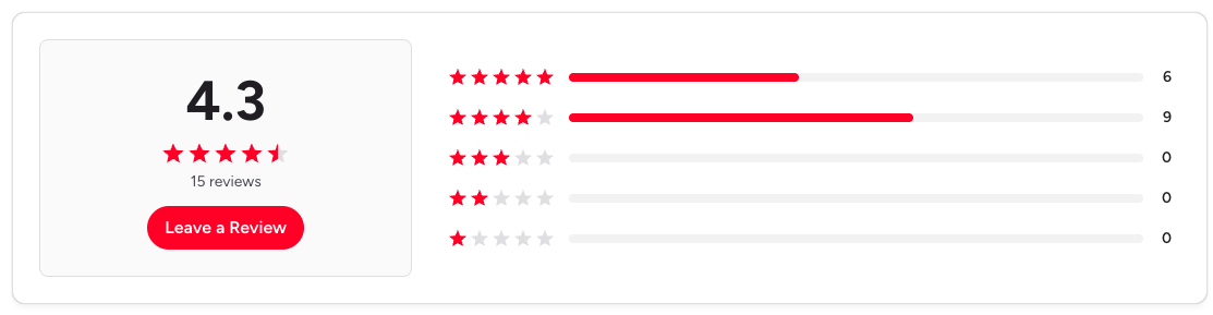 Capture d’écran 2026-01-19 à 15.13.55