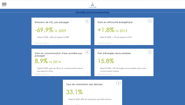 Capture-d’écran-2018-09-03-à-12.23.43