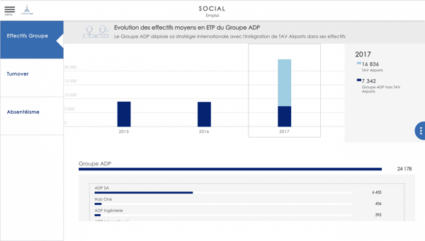 Capture-d’écran-2018-09-03-à-15.41.32
