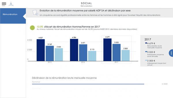 Capture-d’écran-2018-09-03-à-16.06.15-1