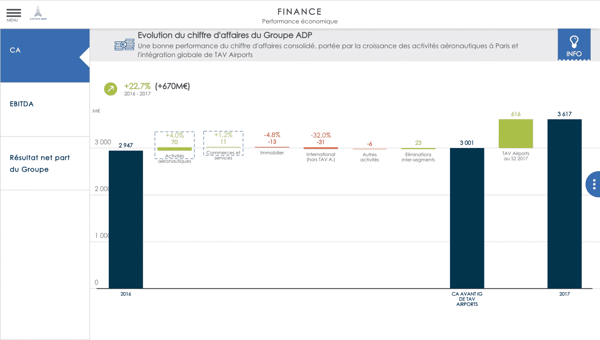 Capture-d’écran-2018-09-03-à-16.11.14-2