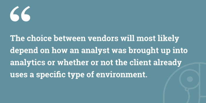 JP-quote-choice-vendors