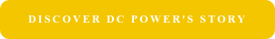 Discover DC Power's story