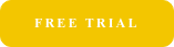 FREE TRIAL