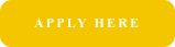 apply here
