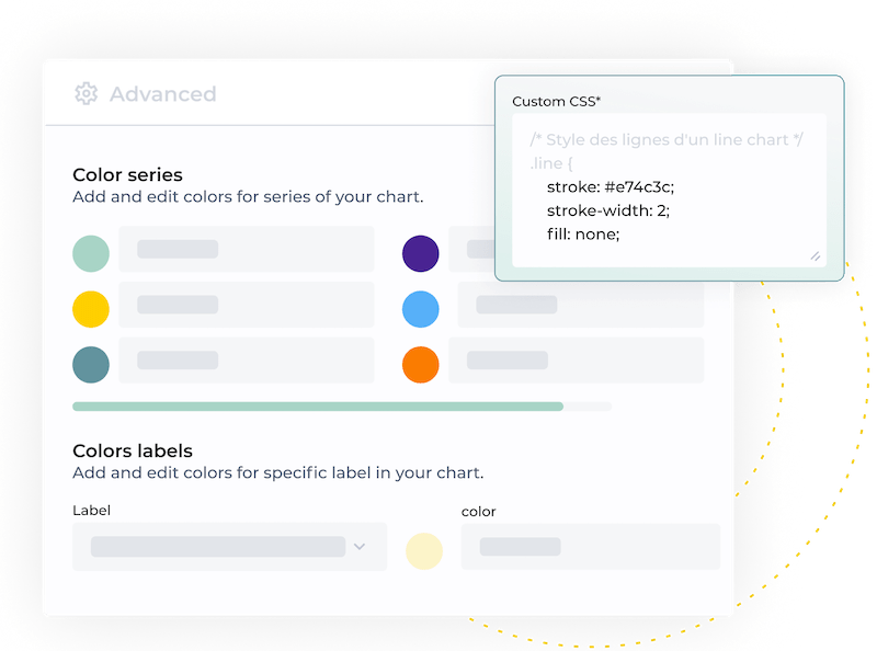 feature-color-custom