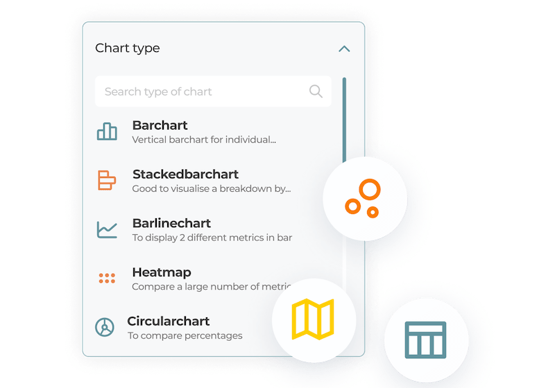 feature-librairie-charts