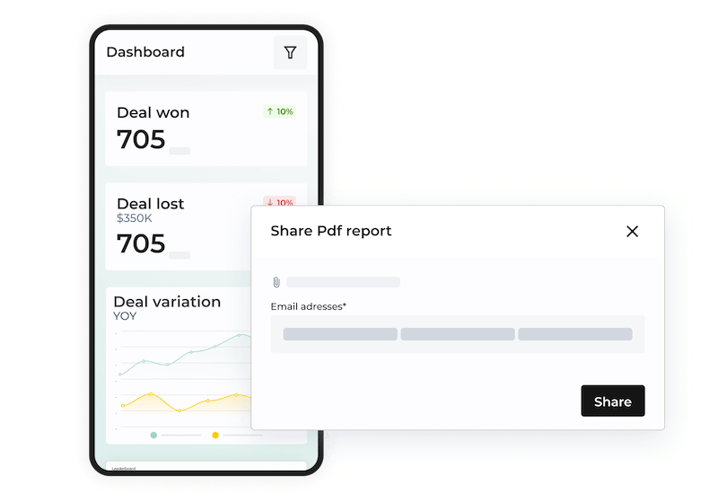 feature-multi support