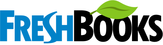freshbooks-logos