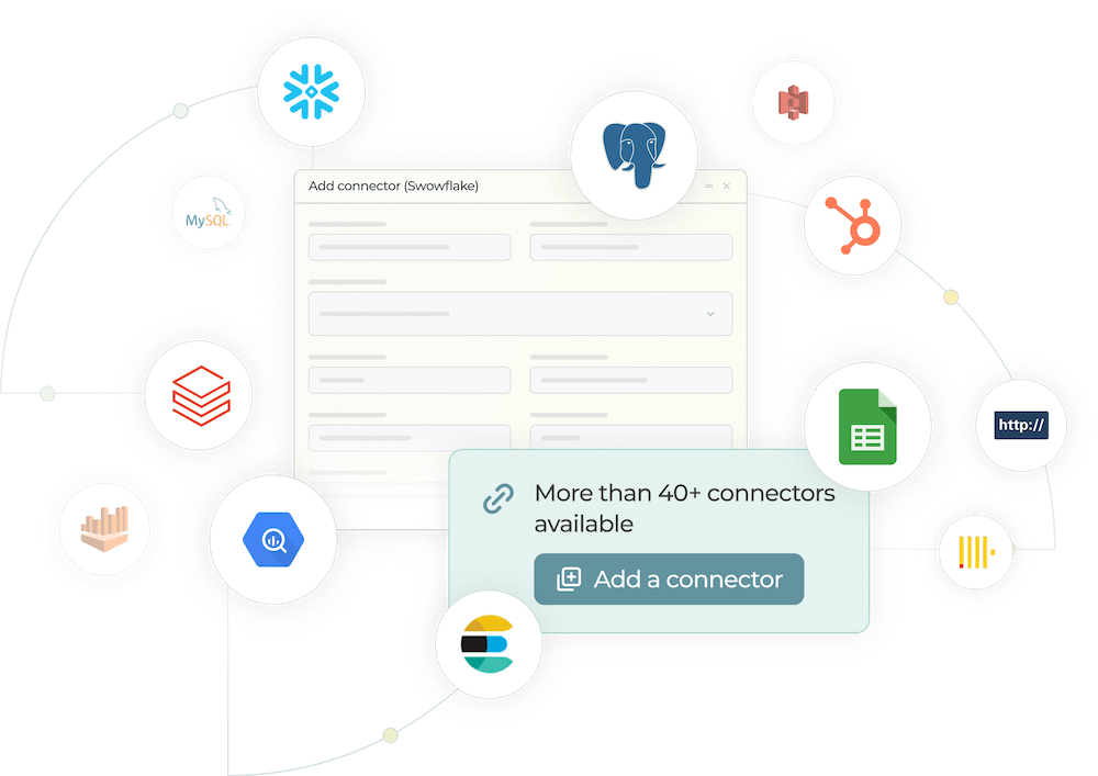 illustration-connect