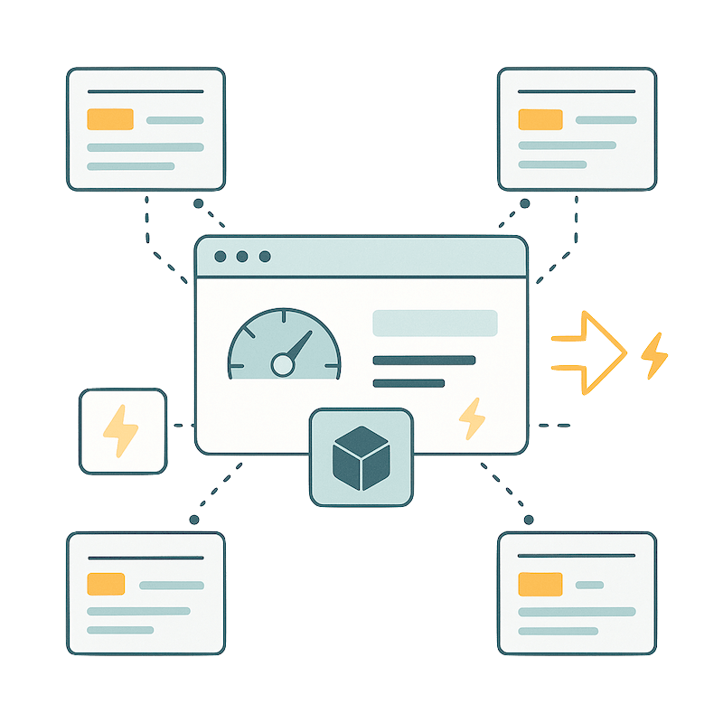 illustration-rapidite