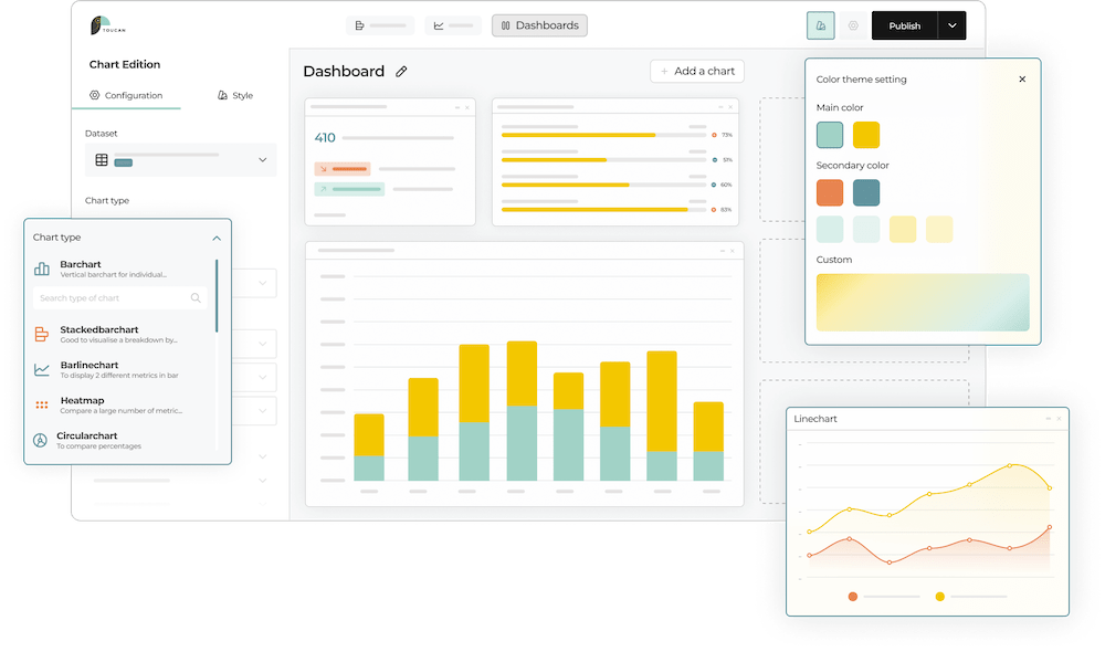 illustration-visualize