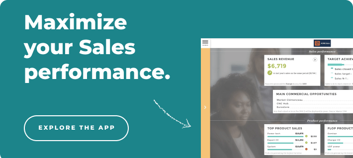 CTA-App-sales 