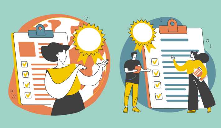 Improve product engagement