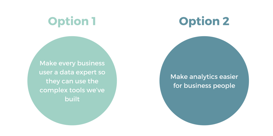 Toucan Manifesto 2 Option Toucan Manifesto 2 Option