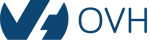 ovh