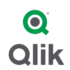 Qlik