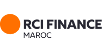 rci_finance_maroc
