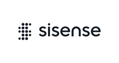 Sisense_logo