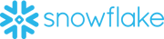 Snowflake_Logo