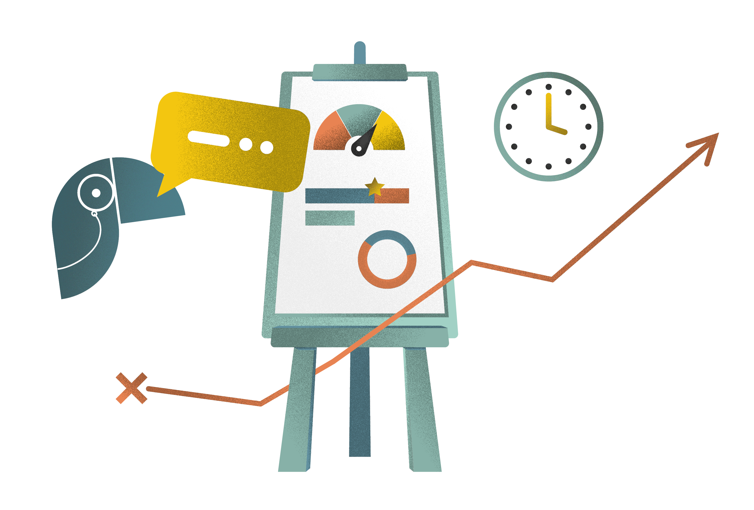 Toucan Toco - Democratizing Your Cloud Data eBook cover - v1-08