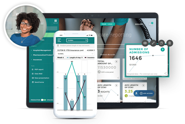 TOUCAN_GuidedAnalytic_image_1-1