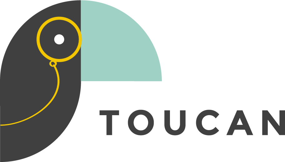logo-toucan