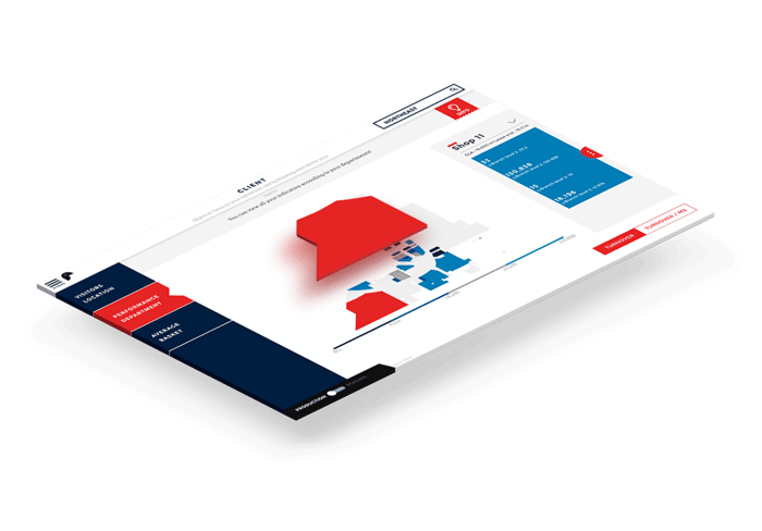 retail&nbsp;data analytics