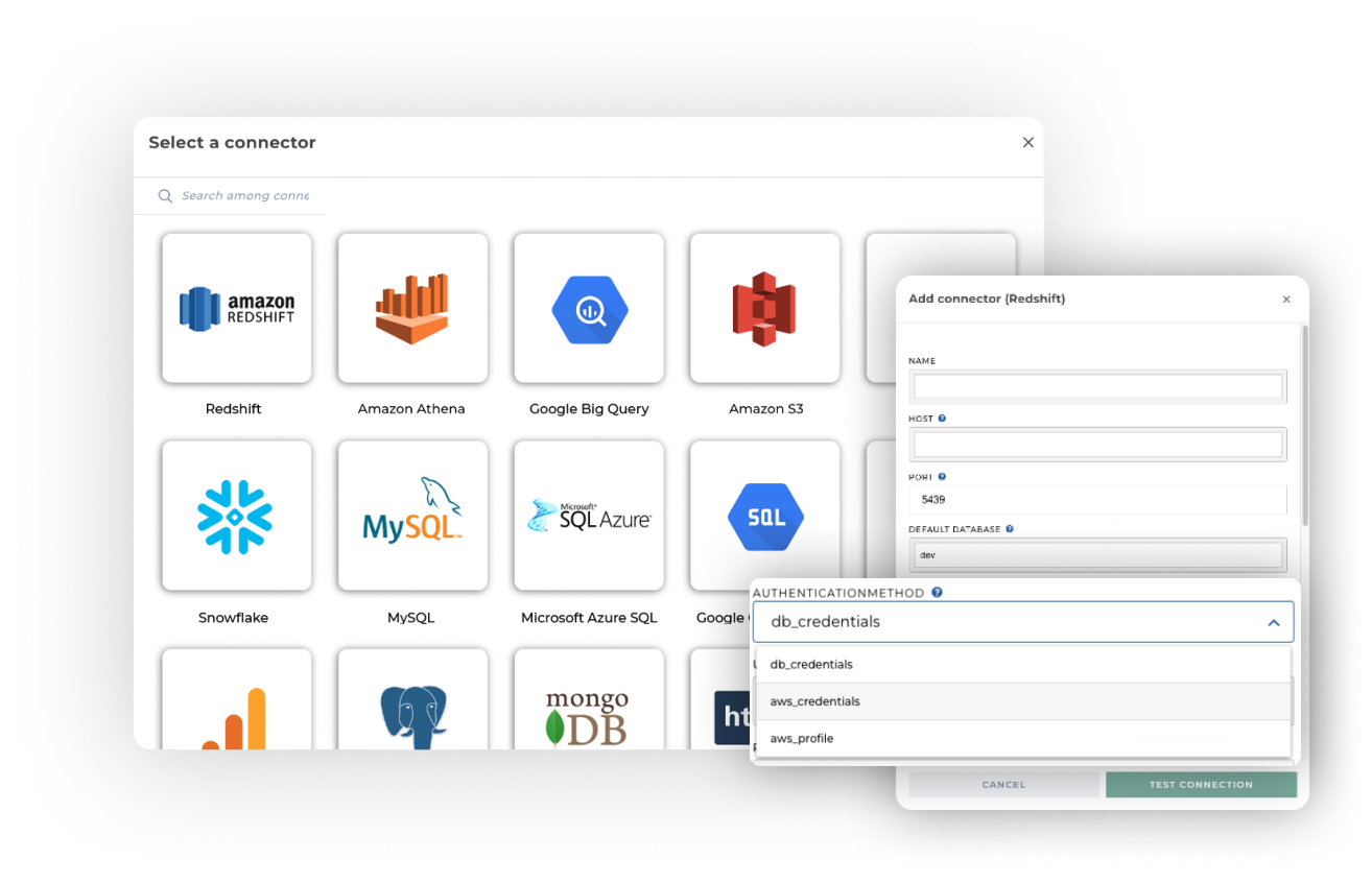 Toucan_Product_Connect_InstantConnection