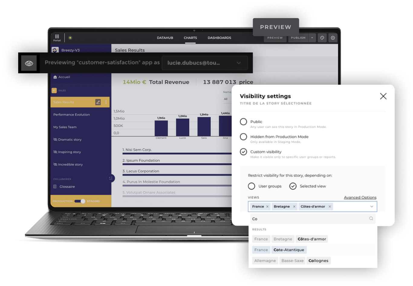 Toucan_Product_Security_Enhancedsecuritysimulation