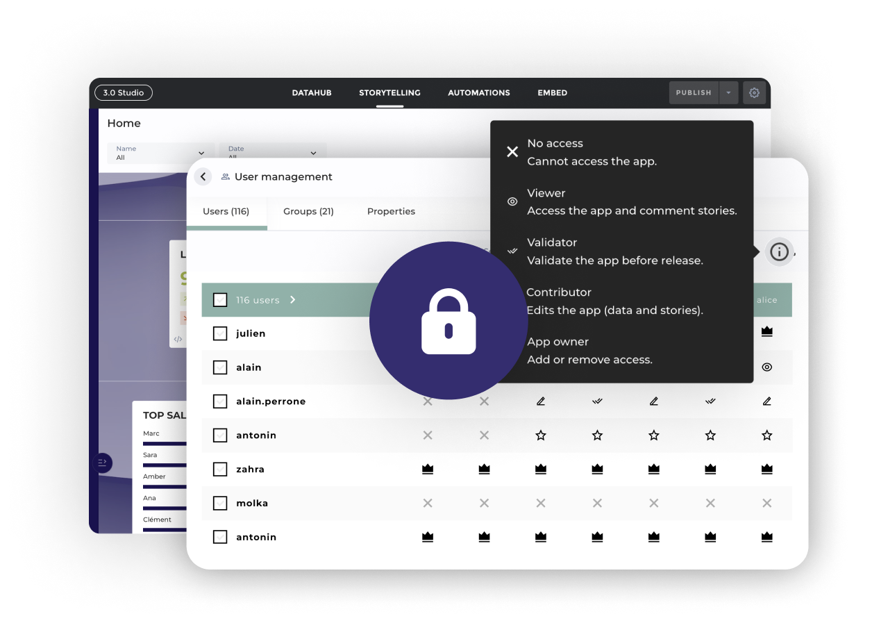 Toucan_Product_Security_Secureyourdata