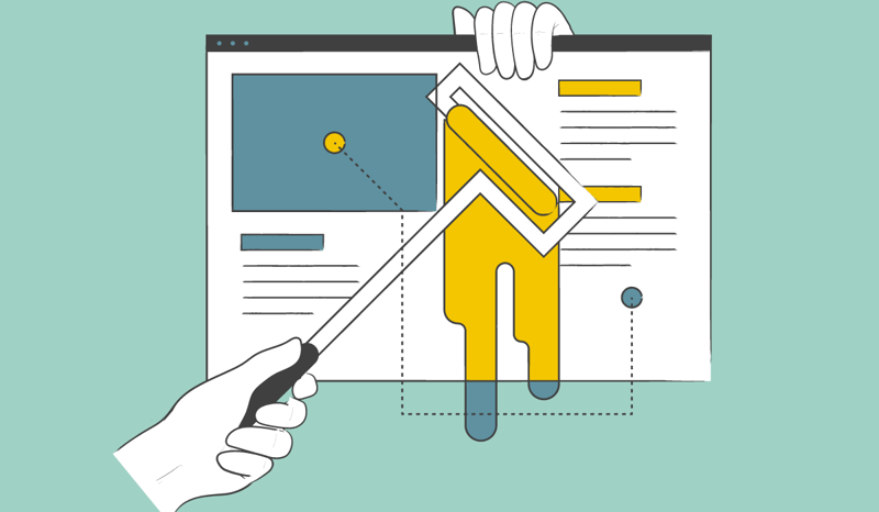 white label data analytics